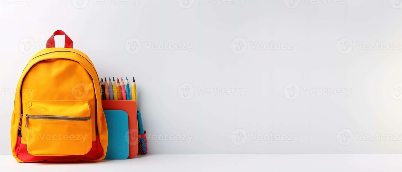store_image
