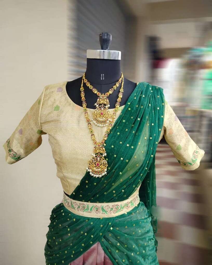 store_image