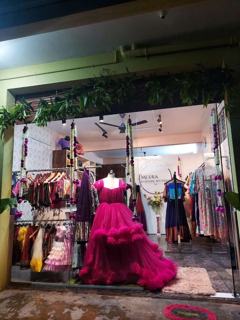 store_image