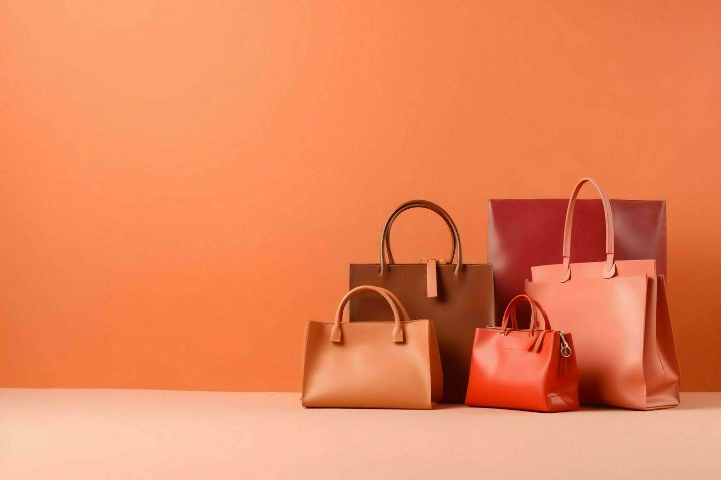 store_image