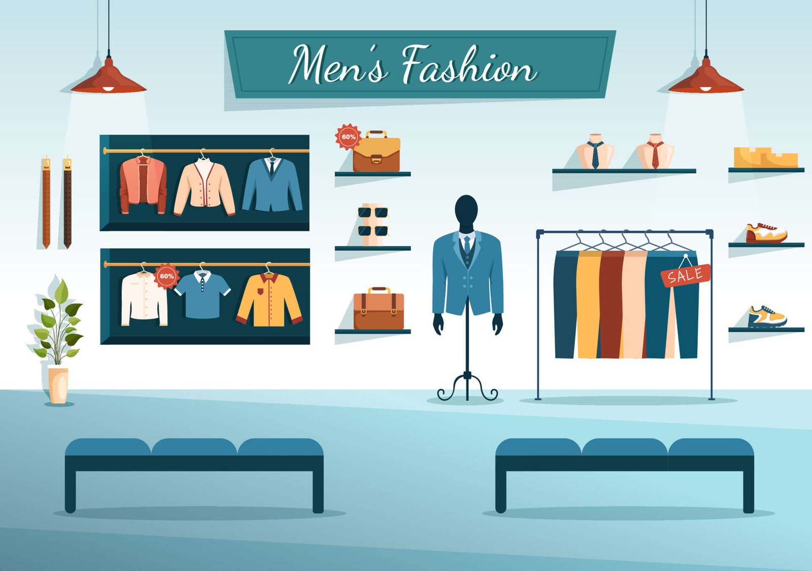 store_image