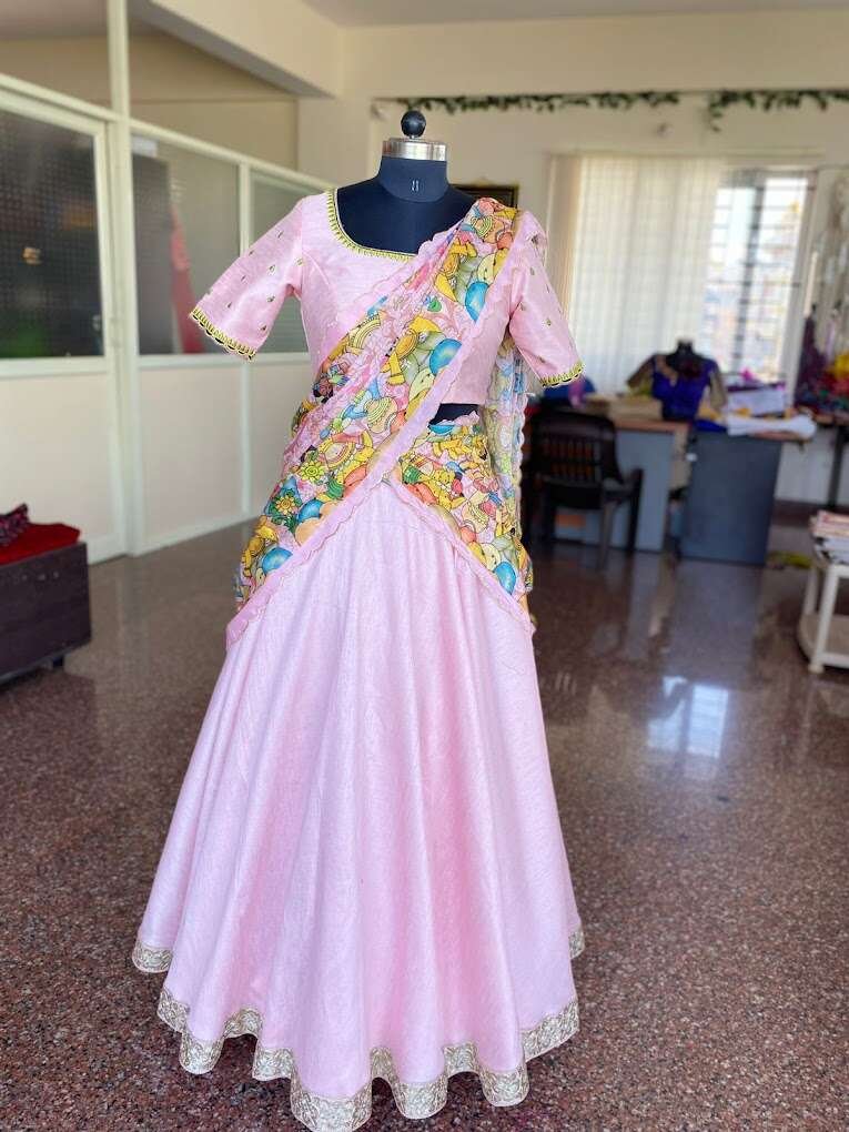 store_image
