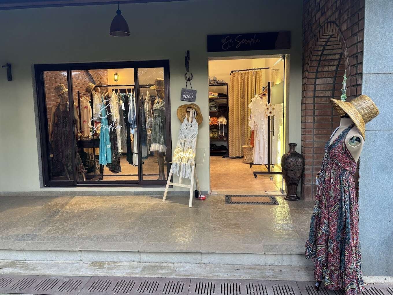 store_image