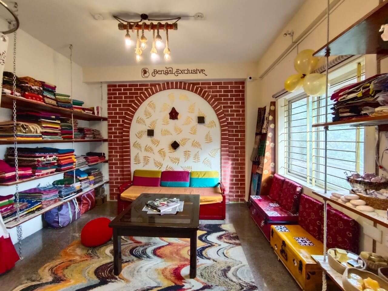 store_image
