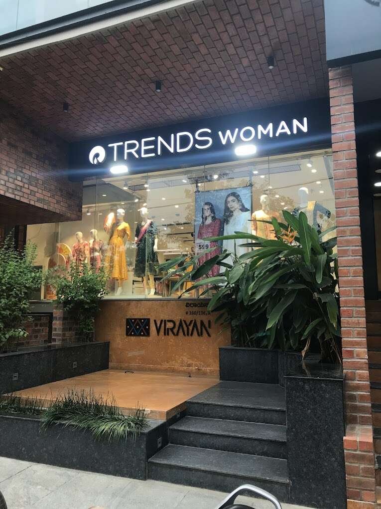 store_image