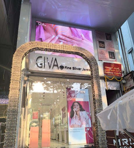 store_image