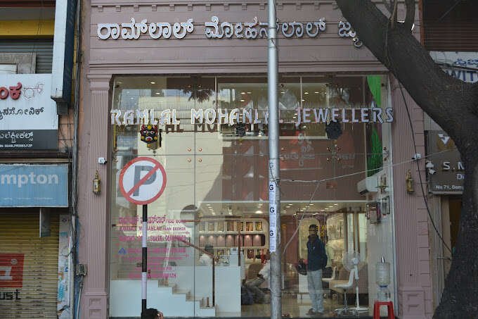 store_image