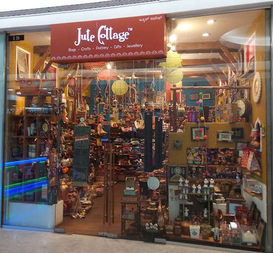 store_image