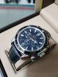 Stylish watch