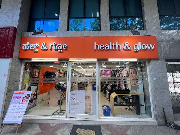 store_image