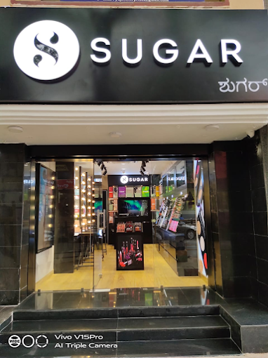 store_image