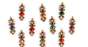 store_image