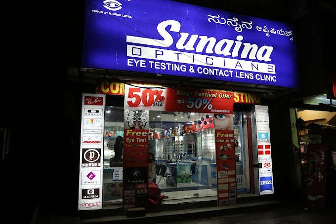 store_image