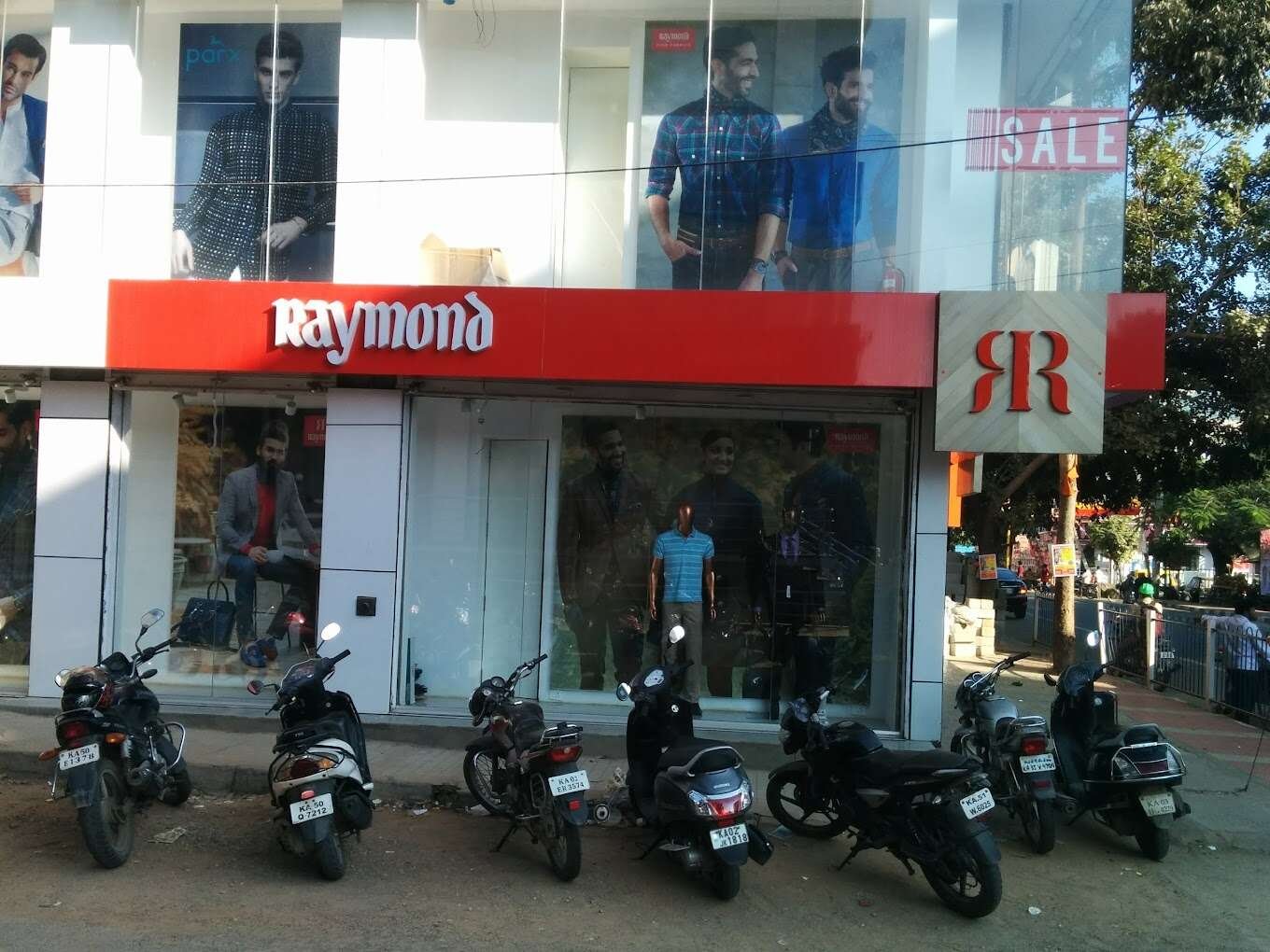 store_image
