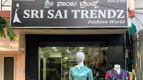 store_image
