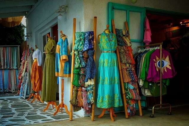 store_image