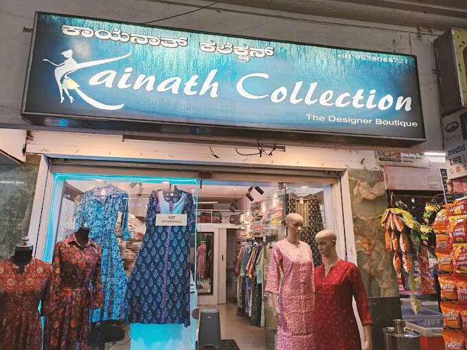 store_image