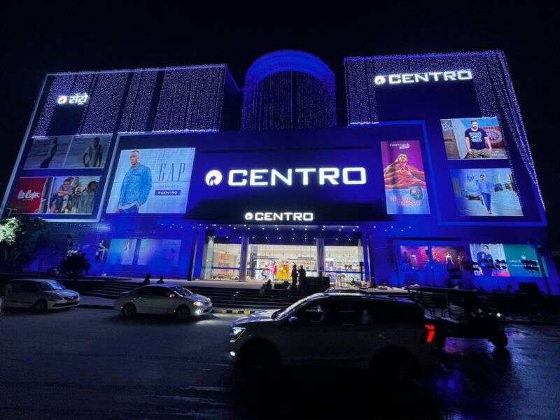 store_image