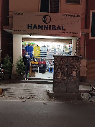 store_image
