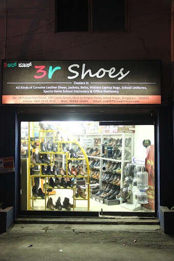 store_image