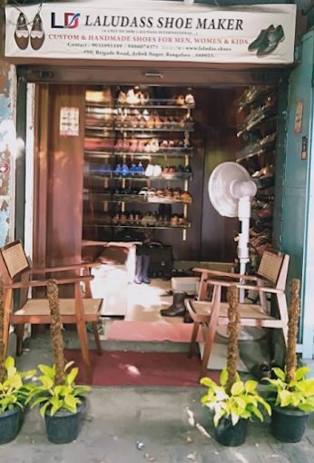 store_image