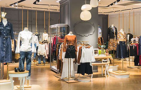 store_image