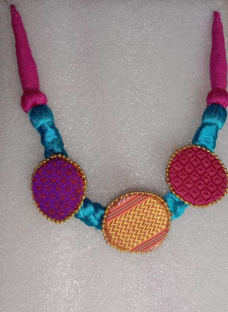 store_image
