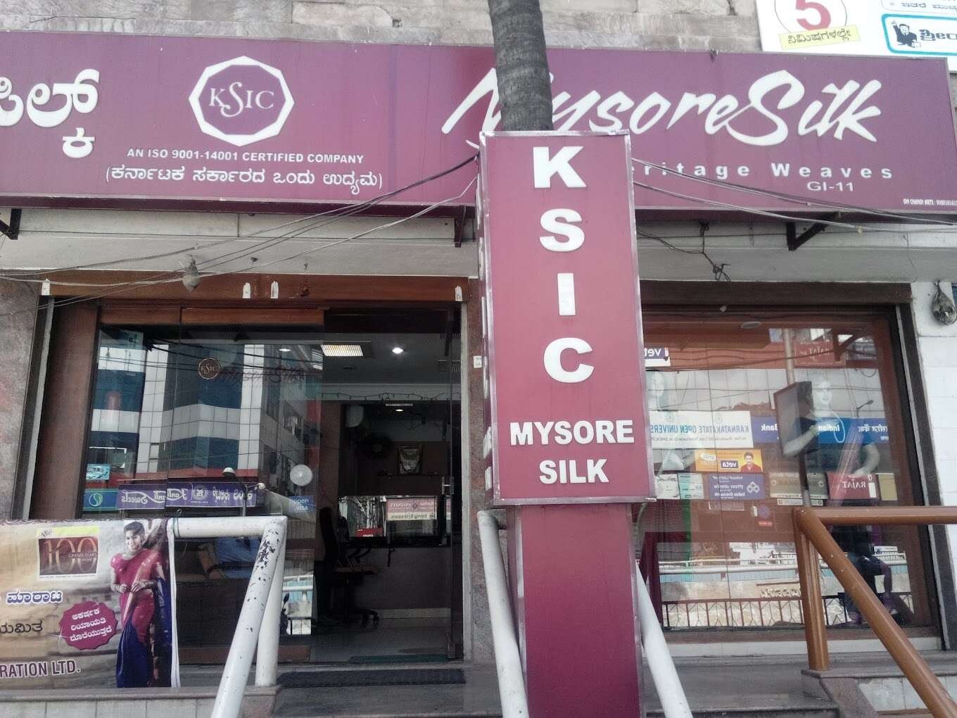 store_image
