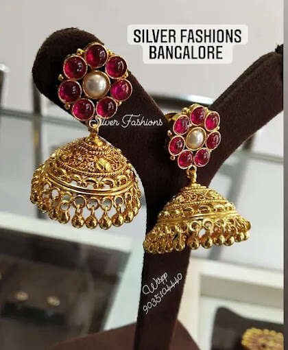 store_image