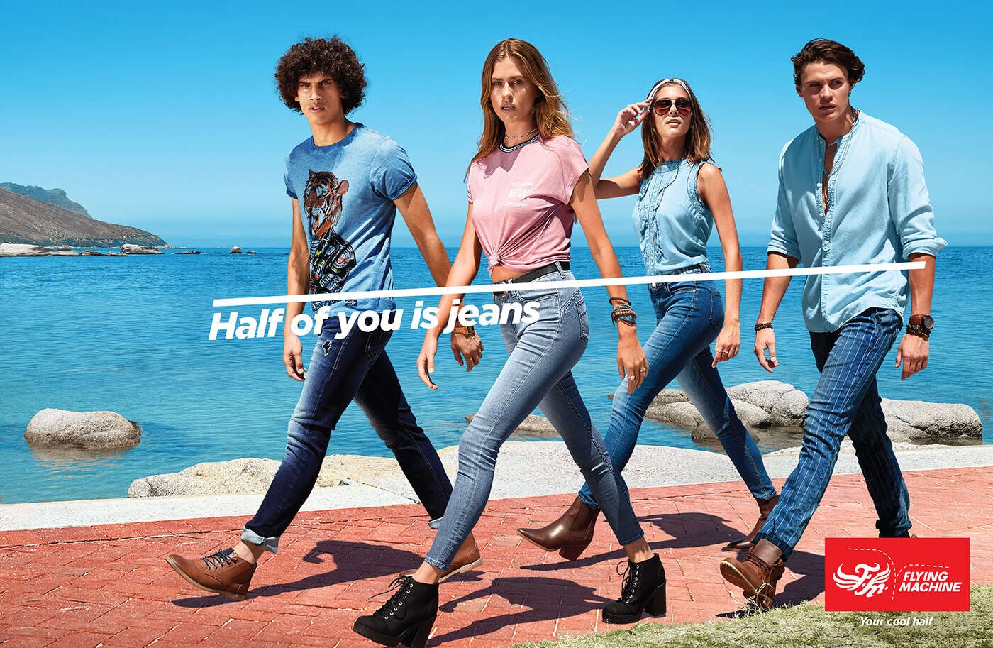 store_image