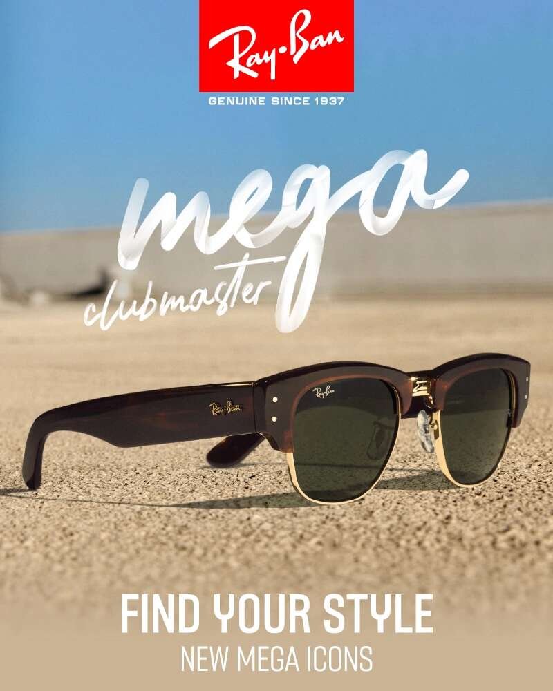 store_image