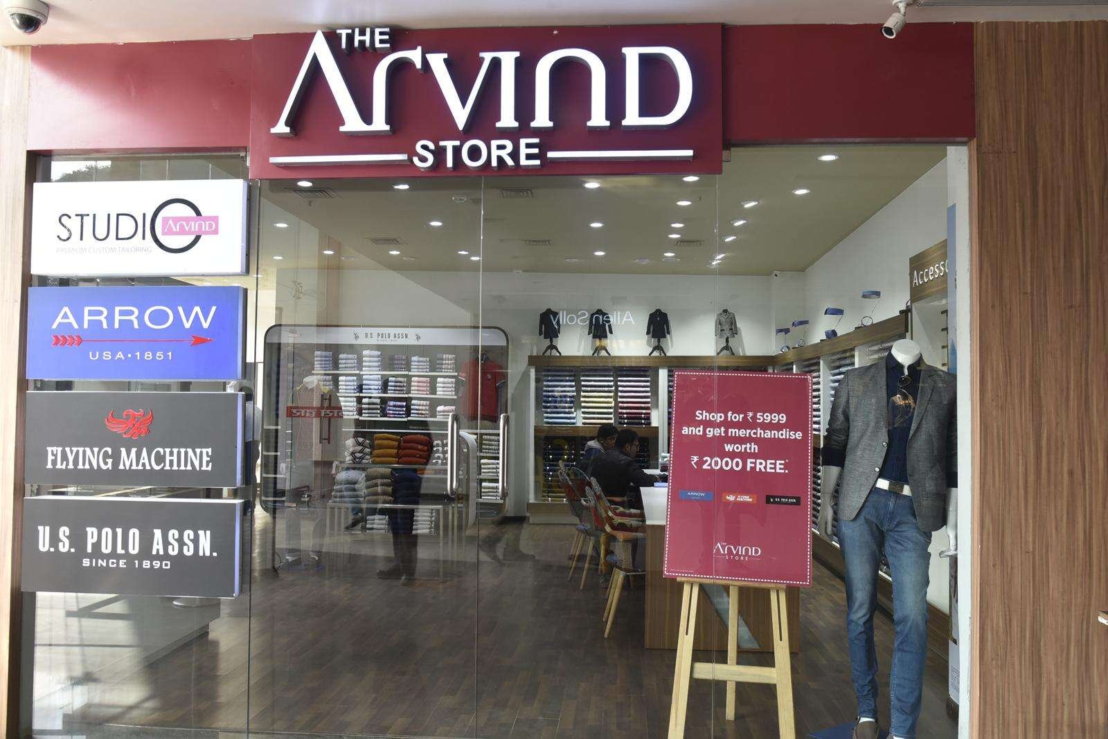 store_image