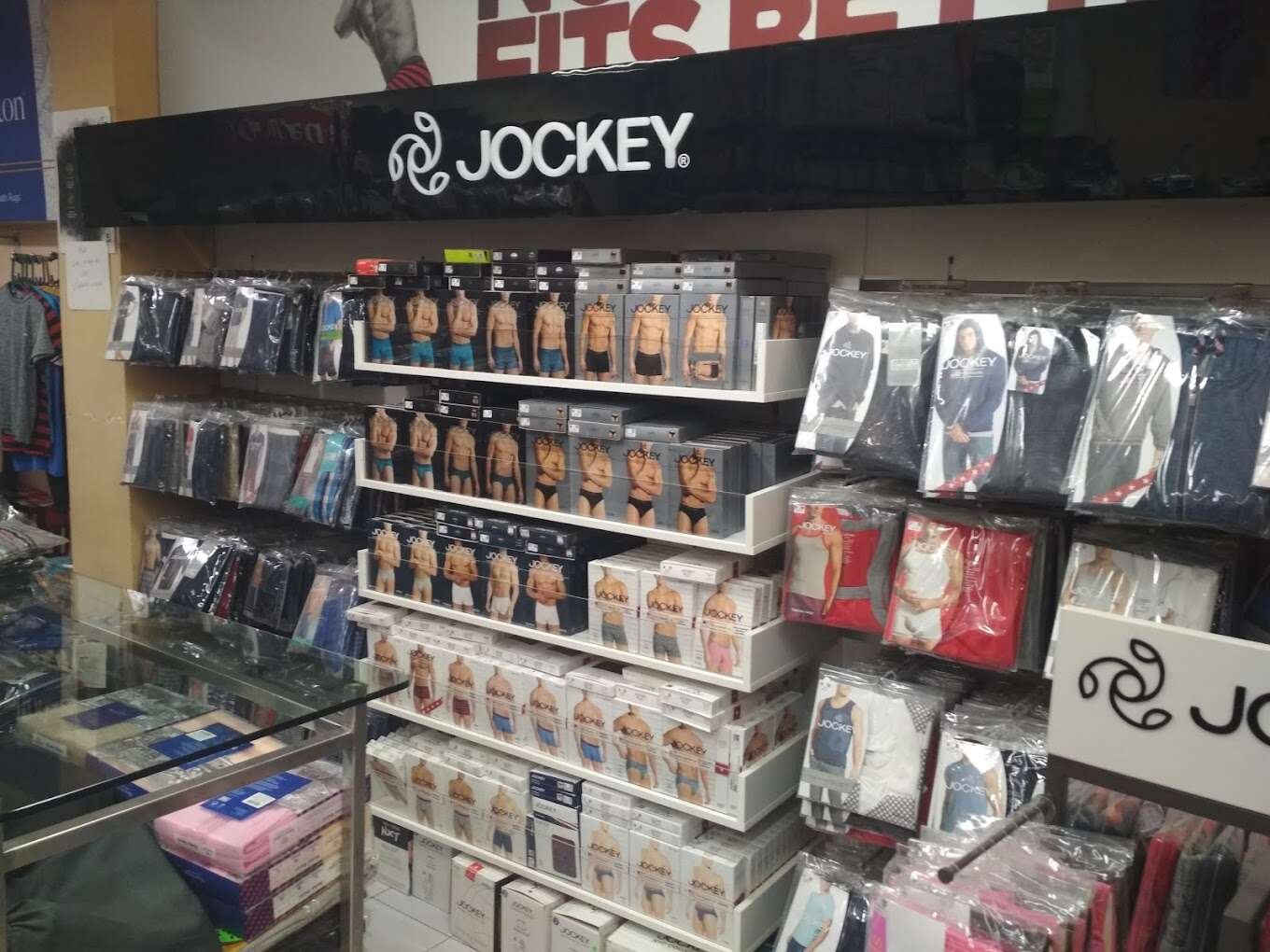 store_image