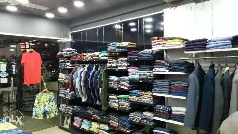 store_image