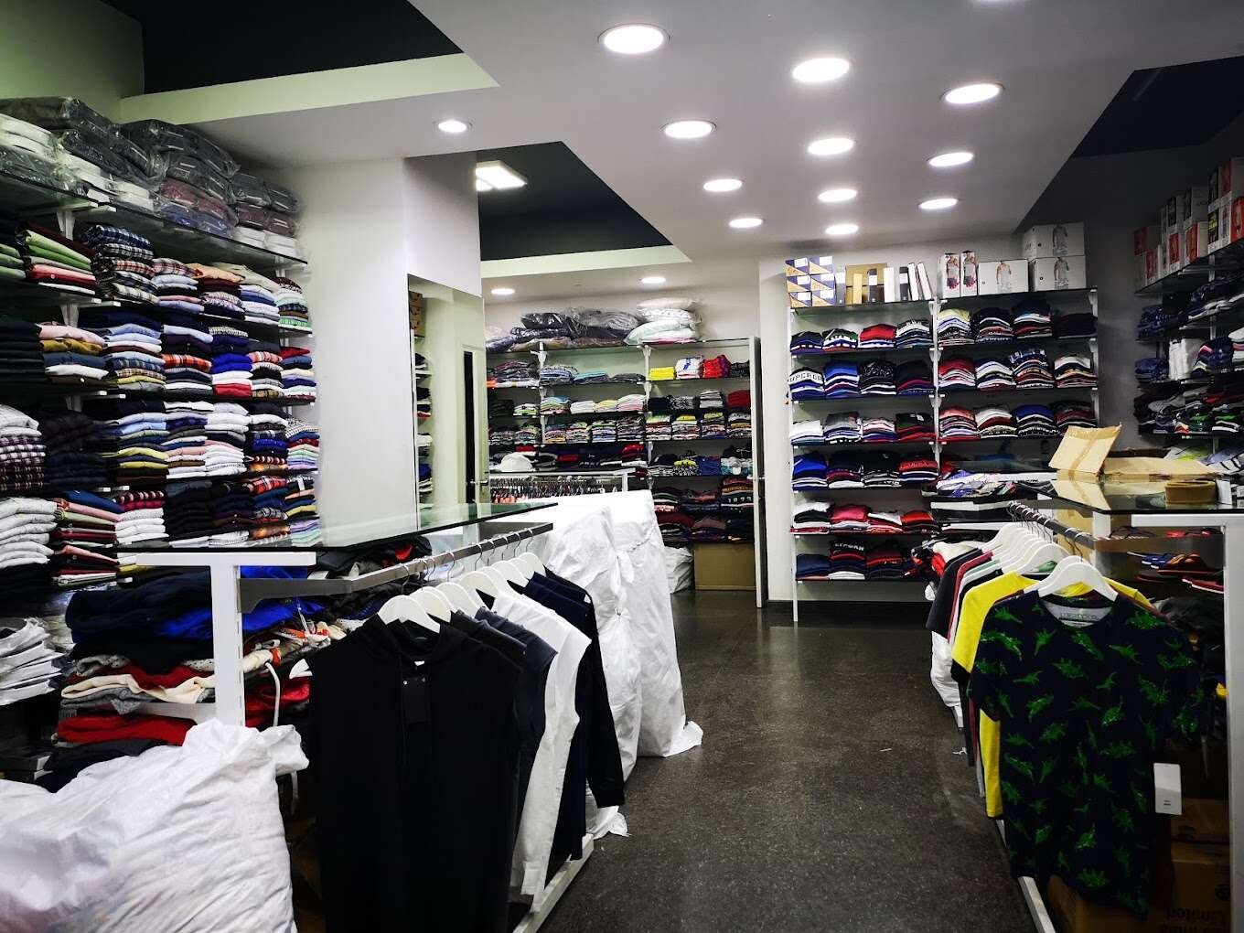 store_image