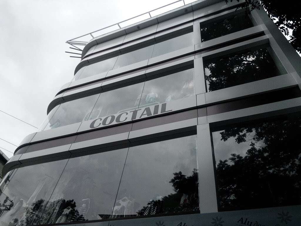 store_image