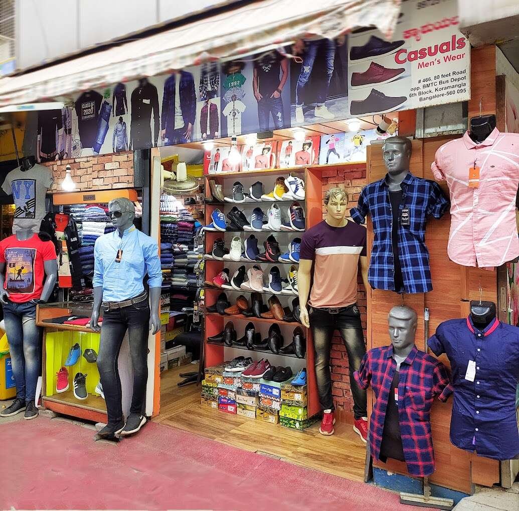 store_image