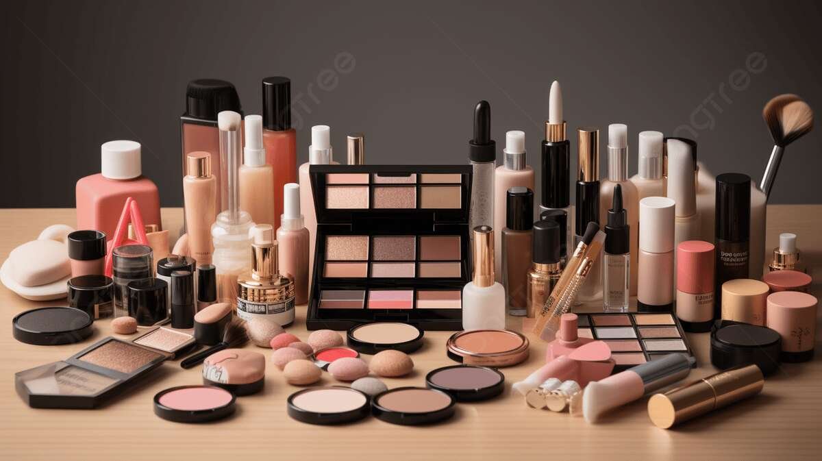 store_image