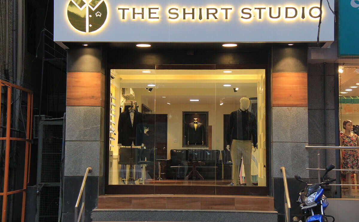 store_image