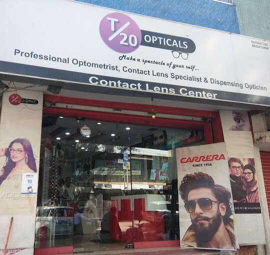 store_image