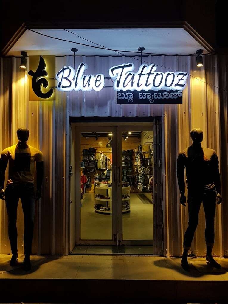 store_image