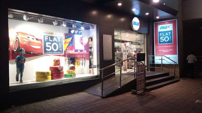 store_image