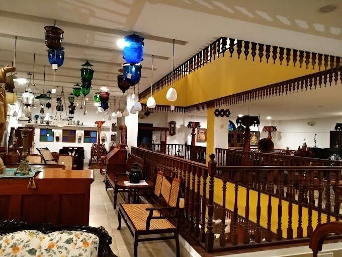 store_image