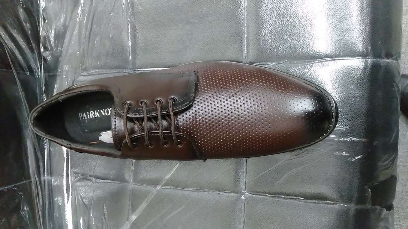store_image