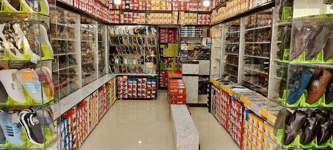 store_image