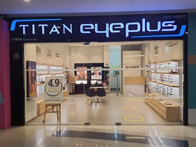 store_image