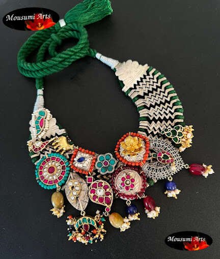 store_image