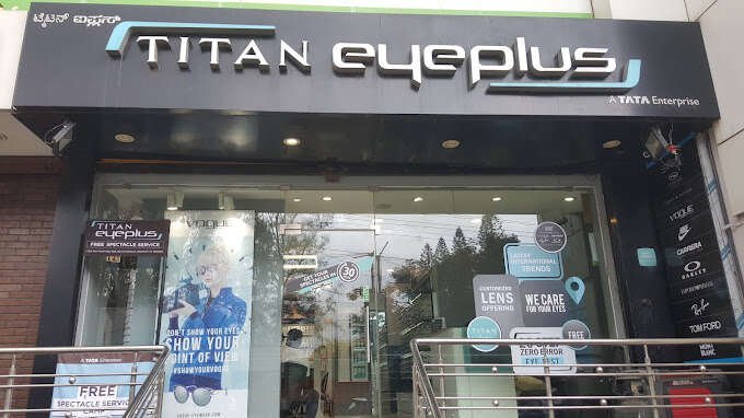 store_image