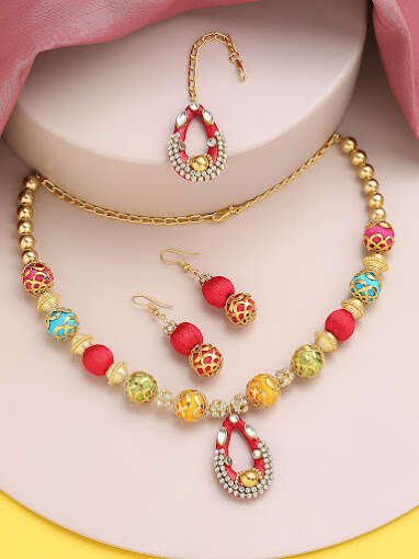 store_image