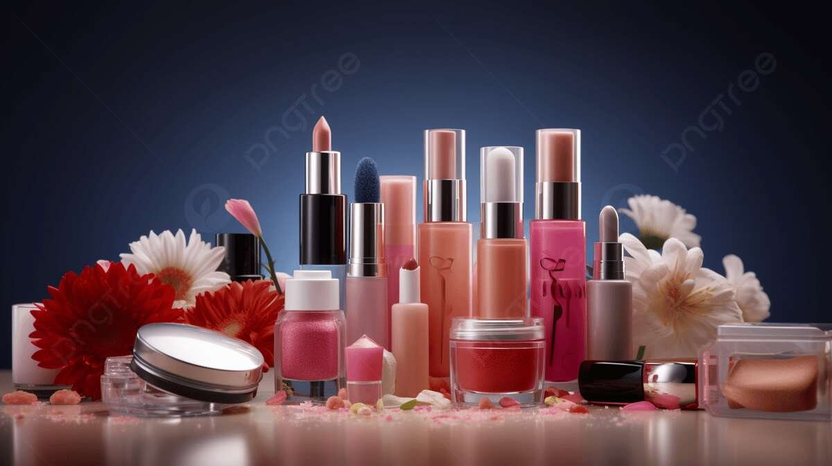 store_image